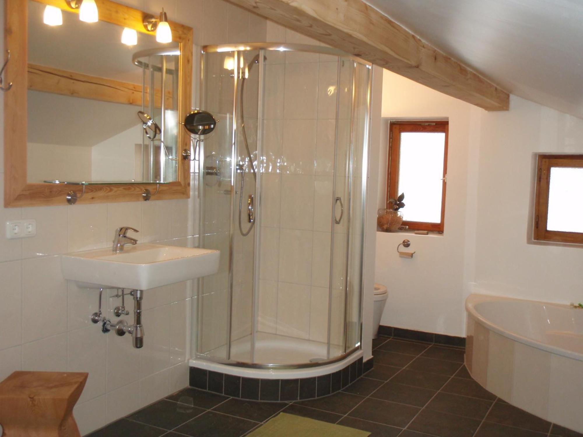 Landhaus Marlies Zell am See Kültér fotó